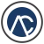 ac_logo