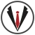 black_suit_capital_logo